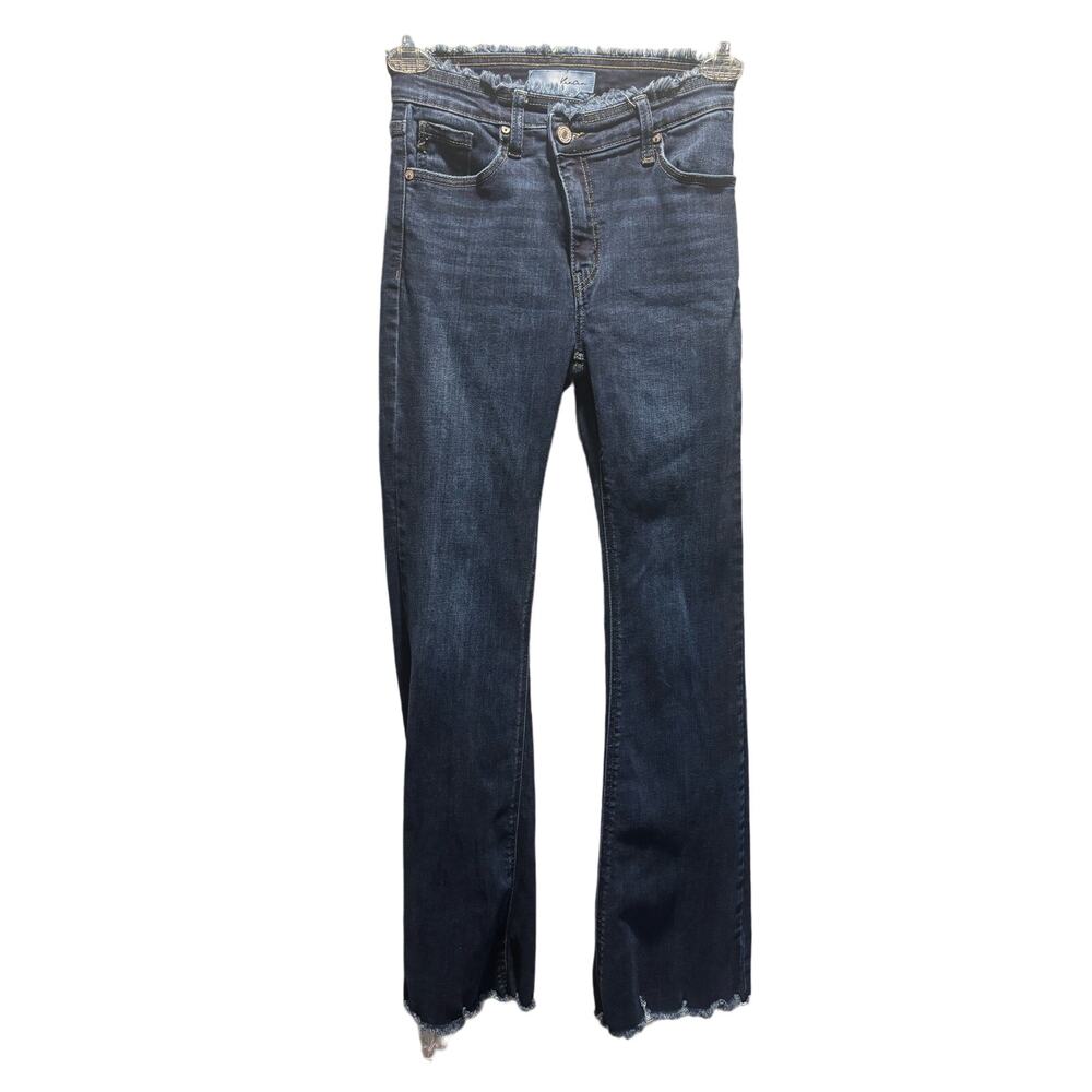 Women’s KanCan skinny‎ jean